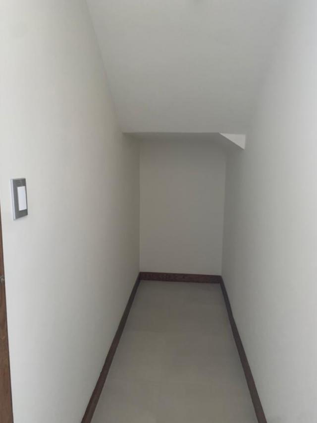 www.solinm.com.mx - Soluciones Inmobiliarias